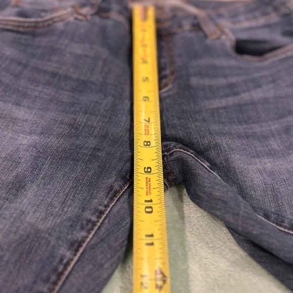 Kut from the cloth Women's Jeans
T1 - Picture 13 of 15